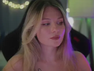 Bongacams Sex Cam of DianaMurr