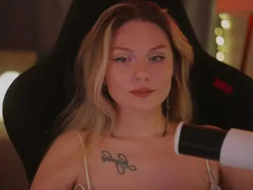 Bongacams Watch Live Sex Cams of DianaMurr
