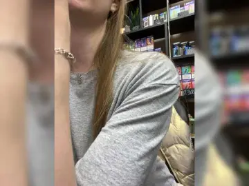 Bongacams Free Porn Cam of Wild-catt