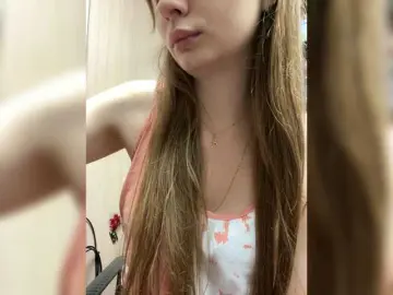 Bongacams Sex Cam of Wild-catt
