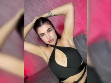 Bongacams Live Porn of suchka-black-