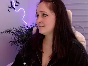 Bongacams Best live sex cam show of Fallenag666