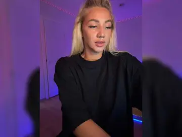 Bongacams Adult Webcams of -AmazingBlonde-