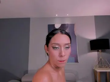 Bongacams Best live sex cam show of AmaliaCruss