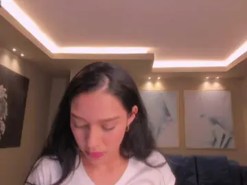 Bongacams Live Sex Cam of AmaliaCruss