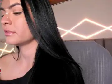 Bongacams Best Webcam of VeronicaLanz