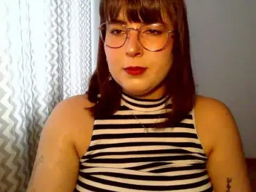 Bongacams Best Webcam of ClaraLove