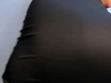 Bongacams Free Live Porn of Ashley-Miller26