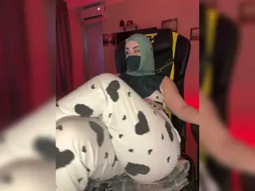 Bongacams Sex Cam of Plennica