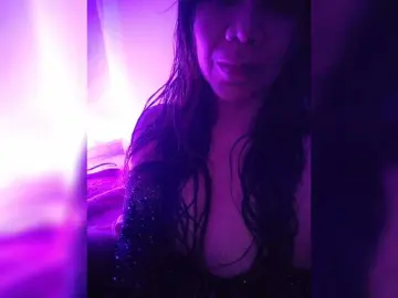 Bongacams Live Sex of NinaBelluschi
