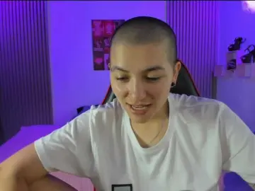 Bongacams Sex Chat of nicocoox