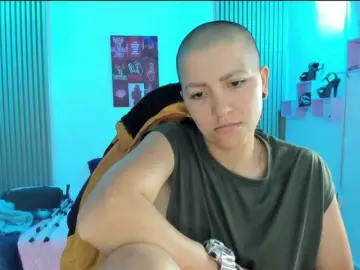 Bongacams Free Live Porn of nicocoox