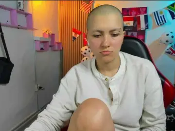 Bongacams Live Sex Cam of nicocoox