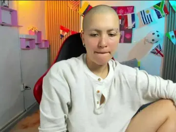 Bongacams Free Live Porn of nicocoox