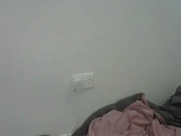 Bongacams Free Live Porn of Bbwebonyw254