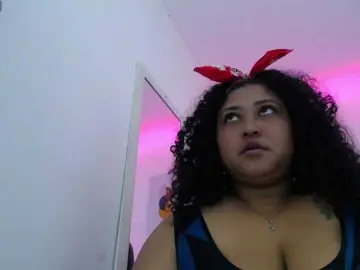 Bongacams Adult Webcam of Ayliinn