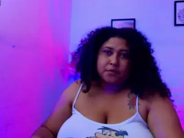 Bongacams Best live sex cam show of Ayliinn