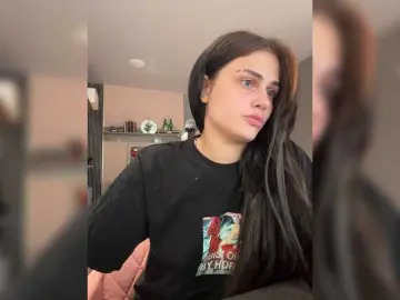 Bongacams Live Porn of Vanessa-Tenderness