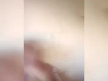 Bongacams Best Webcam of IndianBeaut