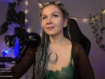 Bongacams Free Porn Cam of bySOVA