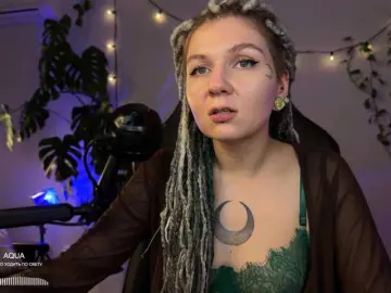 Bongacams Nude Webcam of bySOVA