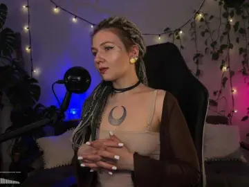 Bongacams Best live sex cam show of bySOVA