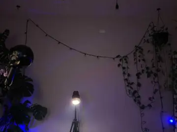 Bongacams Sex Chat of bySOVA