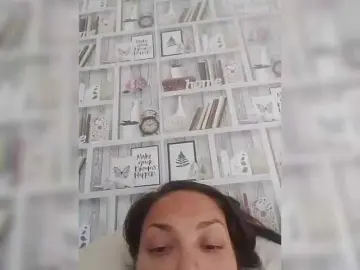 Bongacams Best live sex cam show of Alisa-TOP