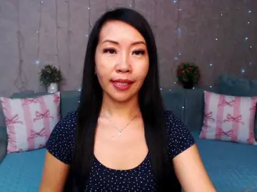 Bongacams Nude Webcam of Sarahsexygirl