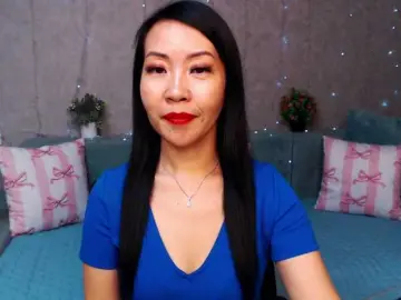 Bongacams Live Sex of Sarahsexygirl