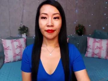 Bongacams Adult Video Chat of Sarahsexygirl