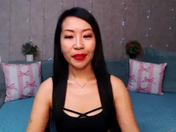Bongacams Adult Webcams of Sarahsexygirl