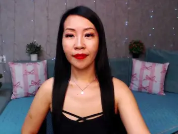 Bongacams Best Webcam of Sarahsexygirl