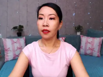 Bongacams Adult Webcam of Sarahsexygirl
