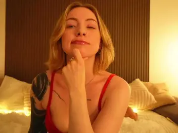 Bongacams Live Porn of TouchMyAss