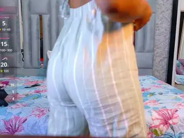 Bongacams Sex Chat of CheatingNeighborr