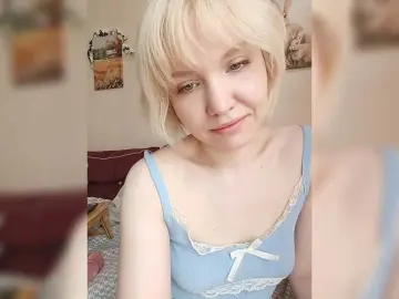 Bongacams Live Sex of Tikoffka