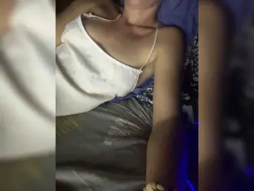 Bongacams Sex Chat of KinaMoonLove