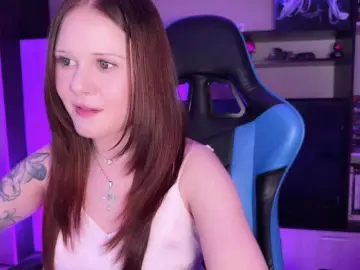 Bongacams Live Porn of love-stealer