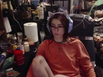 Bongacams Best live sex cam show of pussyxpaladin