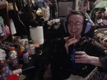 Bongacams Adult Webcam of pussyxpaladin