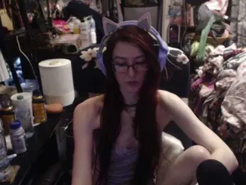 Bongacams Nude Webcam of pussyxpaladin