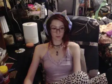 Bongacams Best live sex cam show of pussyxpaladin