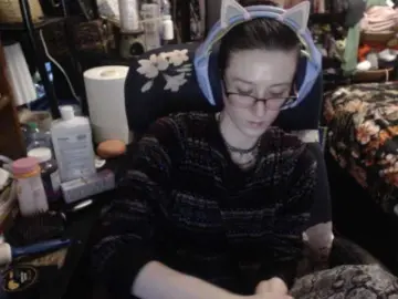 Bongacams Private Sex Chat of pussyxpaladin