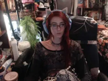 Bongacams Sex Chat of pussyxpaladin