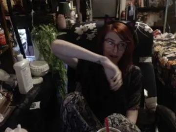 Bongacams Adult Video Chat of pussyxpaladin