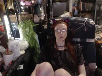 Bongacams Adult Webcams of pussyxpaladin
