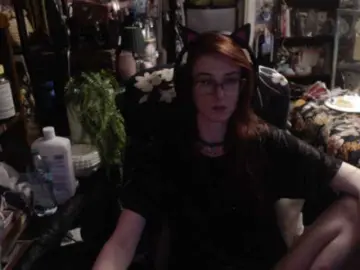 Bongacams Adult Webcams of pussyxpaladin