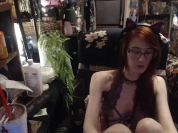 Bongacams Best Webcam of pussyxpaladin