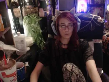 Bongacams Best live sex cam show of pussyxpaladin